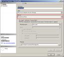 SQL 2005 - SSIS Run As