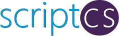 scriptcs.net logo