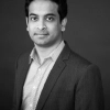 Salman Quazi